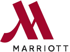 Marriott