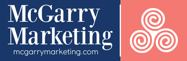 McGarry Marketing
