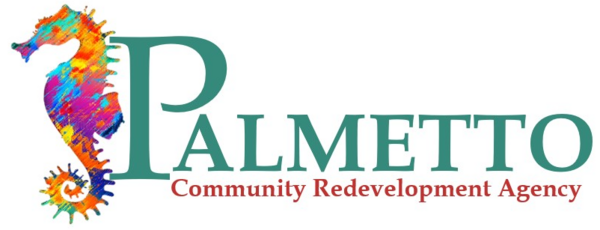 Palmetto Community Redevelopment Agency