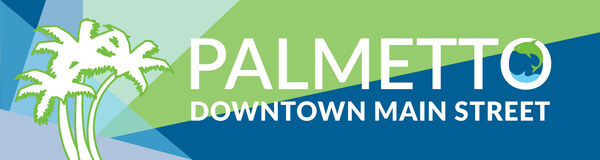 Palmetto Downtown Main Street