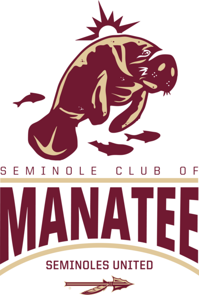 Seminole Club of Manatee, Seminoles United