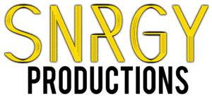 SNRGY Productions